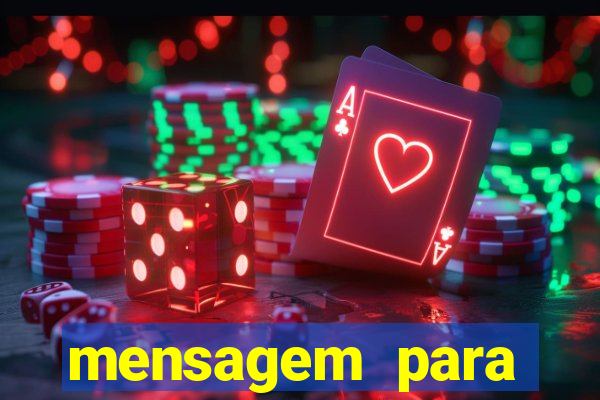 mensagem para pioneiros jw